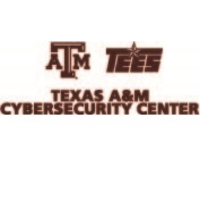 Texas A&M Cybersecurity Center logo, Texas A&M Cybersecurity Center contact details