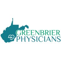 Greenbrier Physicians Inc logo, Greenbrier Physicians Inc contact details