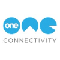 One Connectivity Limited logo, One Connectivity Limited contact details