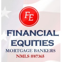 Financial Equities logo, Financial Equities contact details