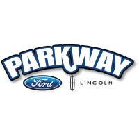 Parkway Ford Lincoln - AutoIQ Dealership Network logo, Parkway Ford Lincoln - AutoIQ Dealership Network contact details