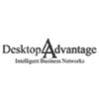 Desktop Advantage, Inc. logo, Desktop Advantage, Inc. contact details