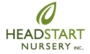 Headstart Nursery Inc logo, Headstart Nursery Inc contact details