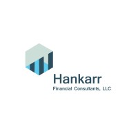 Hankarr Financial Consultants logo, Hankarr Financial Consultants contact details