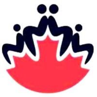 Canadian Peer Support Network logo, Canadian Peer Support Network contact details