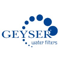 Geyser Ltd. logo, Geyser Ltd. contact details