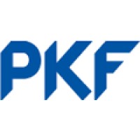 PKF Consulting Services LLP logo, PKF Consulting Services LLP contact details