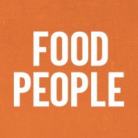 Food People logo, Food People contact details