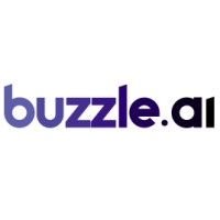 buzzle.ai logo, buzzle.ai contact details