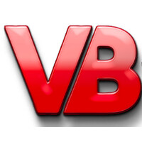 VB WEB CONSULTANT logo, VB WEB CONSULTANT contact details