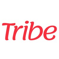 Tribe SL logo, Tribe SL contact details