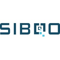 Sibqo logo, Sibqo contact details