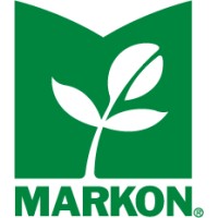 Markon Cooperative, Inc. logo, Markon Cooperative, Inc. contact details