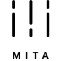 MITA logo, MITA contact details