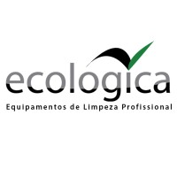 Ecológica Equipamentos logo, Ecológica Equipamentos contact details