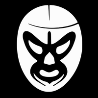 Lucha Libre Audio logo, Lucha Libre Audio contact details