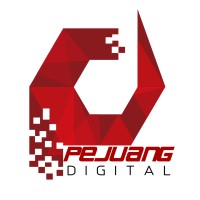 Pejuang Digital logo, Pejuang Digital contact details