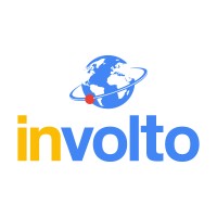 Involto Marketing logo, Involto Marketing contact details