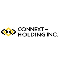 Connext-Holding Inc. logo, Connext-Holding Inc. contact details