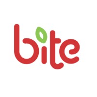 Bite Meals logo, Bite Meals contact details