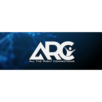 ARC Management logo, ARC Management contact details