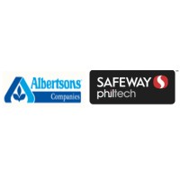 Safeway Philtech Inc. logo, Safeway Philtech Inc. contact details