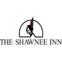 Shawnee Inn logo, Shawnee Inn contact details