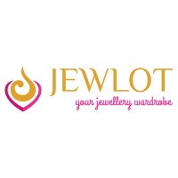 Jewlot Retail Private limited logo, Jewlot Retail Private limited contact details