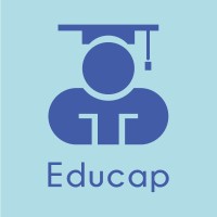 Educap logo, Educap contact details