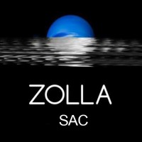 Corporación Zolla SAC logo, Corporación Zolla SAC contact details