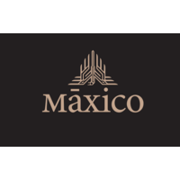 Māxico logo, Māxico contact details