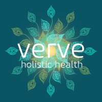 Verve Holistic Health logo, Verve Holistic Health contact details