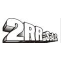 2RR SAC logo, 2RR SAC contact details