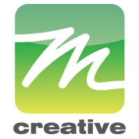 McChesney Creative logo, McChesney Creative contact details