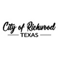 Richwood Police Dept logo, Richwood Police Dept contact details