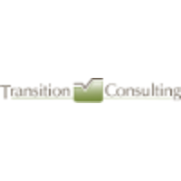 Transition Consulting, Inc. logo, Transition Consulting, Inc. contact details