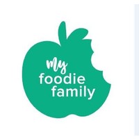 My Foodie Family- Nutritionist logo, My Foodie Family- Nutritionist contact details