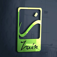 ZainEgypt logo, ZainEgypt contact details