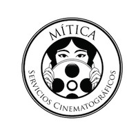 Mítica Servicios Cinematográficos logo, Mítica Servicios Cinematográficos contact details