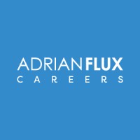 Adrian Flux Insurance Services logo, Adrian Flux Insurance Services contact details