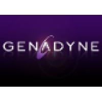 Genadyne Biotechnologies logo, Genadyne Biotechnologies contact details