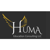 Huma Education Services, LLC logo, Huma Education Services, LLC contact details