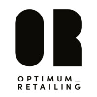 Optimum Retailing (OR) logo, Optimum Retailing (OR) contact details