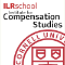 Cornell ILR - Institute for Compensation Studies logo, Cornell ILR - Institute for Compensation Studies contact details