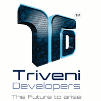 Triveni Developers (Mumbai) logo, Triveni Developers (Mumbai) contact details