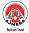 Ajmera Realty & Infra India Ltd logo, Ajmera Realty & Infra India Ltd contact details