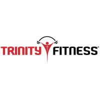 TRINITY FITNESS MINISTRIES INC logo, TRINITY FITNESS MINISTRIES INC contact details