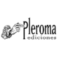 Pleroma Ediciones logo, Pleroma Ediciones contact details