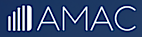 AMAC logo, AMAC contact details