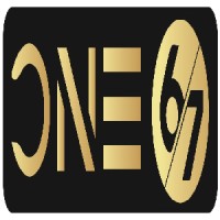 One67 Digital Solutions Pvt. Ltd. logo, One67 Digital Solutions Pvt. Ltd. contact details